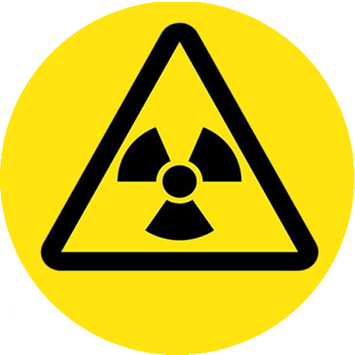 Radiation Safety Consultants